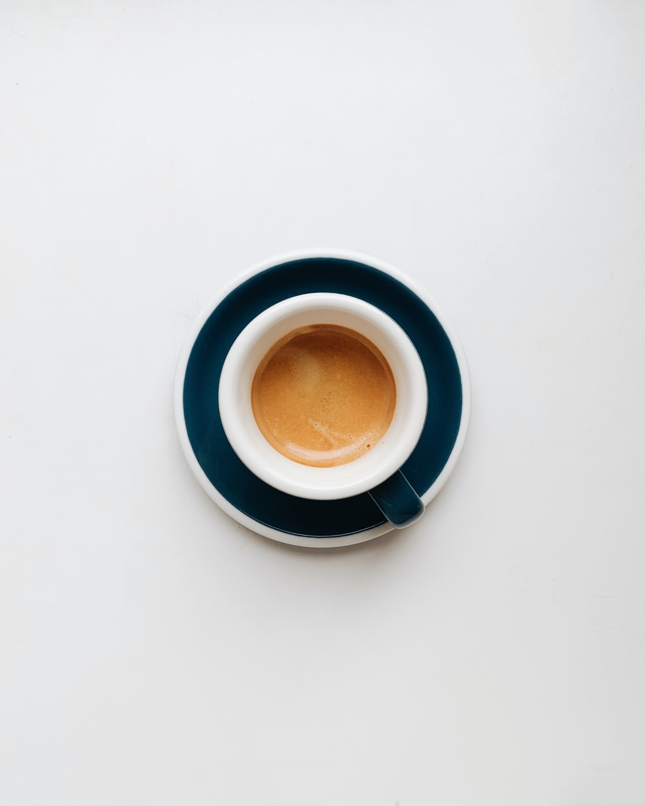 ristretto